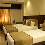 Hotel Taldar Inn
