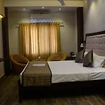 Hotel Taldar Inn