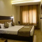 Hotel Taldar Inn