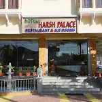 Hotel Harsh Palace