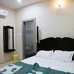 Hotel Harsh Palace