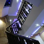 Hotel Harsh Palace