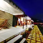 Ram Bagh Retreat Udaipur