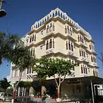 Hotel Harsh Palace