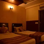 Hotel The Archi