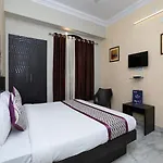 Oyo 3439 Hotel Ace
