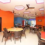 Oyo 3439 Hotel Ace