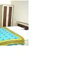 Darshan Palace