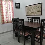 Raaga Home