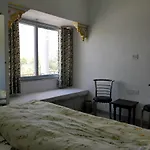 Raaga Home