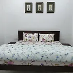 Raaga Home