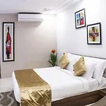 Hotel Kingfisher Udaipur