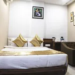 Hotel Kingfisher Udaipur