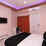 Gg Holiday Homes By Innovating Hospitality