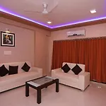 Gg Holiday Homes By Innovating Hospitality