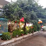 Hotel Gokul Palace