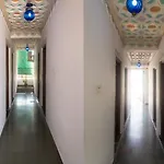 Oyo 12250 Home Kesar Vilas Near Trident Udaivilas