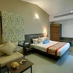 Le Madhulika Maharana Resort & Spa