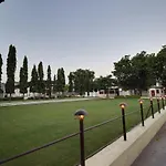 Fateh Vilas Hotel & Resort