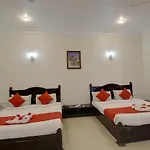 Fateh Vilas Hotel & Resort