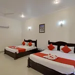 Fateh Vilas Hotel & Resort