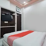 Hotel Delight