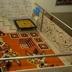 Aroma Homestay