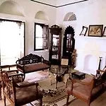 Ravla Khempur