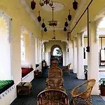 Ravla Khempur