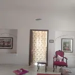 Prabhu Niwas