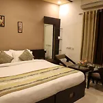 The Royal Inn