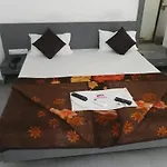 Hotel Atithi Palace