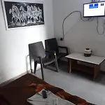 Hotel Atithi Palace