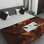 Hotel Atithi Palace