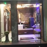 Hotel Atithi Palace