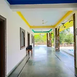 Oyo 24395 Hills Retreat Resort