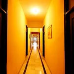 Hotel Ace