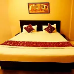 Hotel Ace