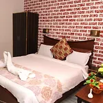 Darshan Palace