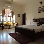 Prabhu Niwas