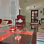 Prabhu Niwas