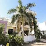 Aroma Homestay