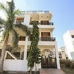 Aroma Homestay