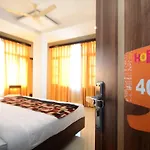 Hopp Inn Udaipur