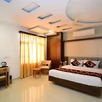 Hopp Inn Udaipur