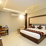 Hopp Inn Udaipur