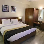 Mewargarh Udaipur By Red Lion S