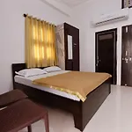 Udaipur Home Stay