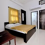 Udaipur Home Stay