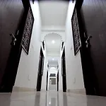 Udaipur Home Stay